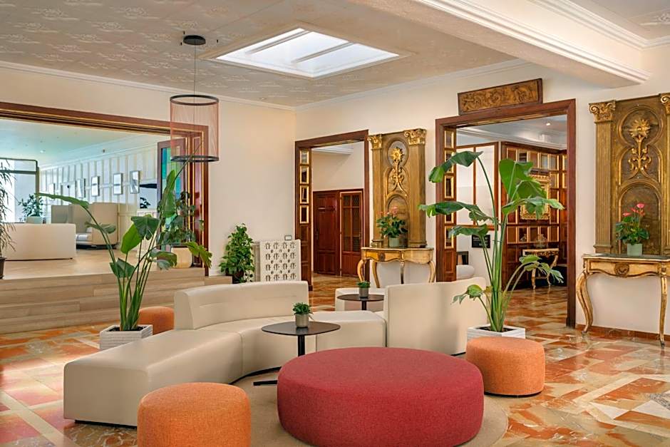 Hotel Cap Roig & Spa by Brava Hoteles