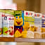 Smileys Kinderhotel