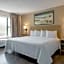 Extended Stay America Suites - Washington, D.C. - Fairfax - Fair Oaks Mall