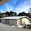 South Brighton Holiday Park
