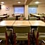 La Quinta Inn by Wyndham Minneapolis Airport Bloomington