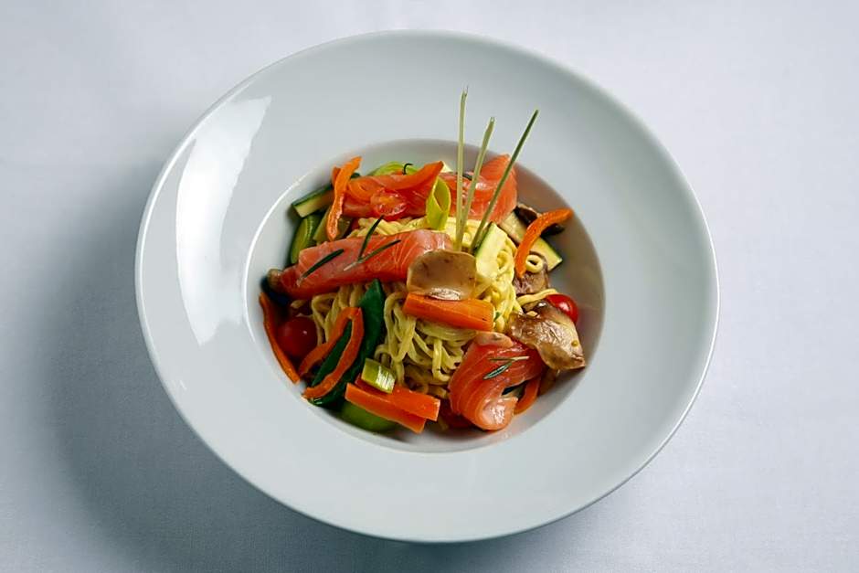 Hotel Schwarzer Bär