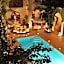 Demeures d'Orient Riad & Spa