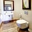 Ilala Lodge Hotel