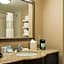 Hampton Inn & Suites Bloomington-Normal