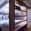 Les Gentianettes Hotel & Spa