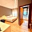Hotel Pex Mantova