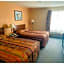 Aurora Park Inn & Suites
