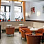 Hotel Ambiance