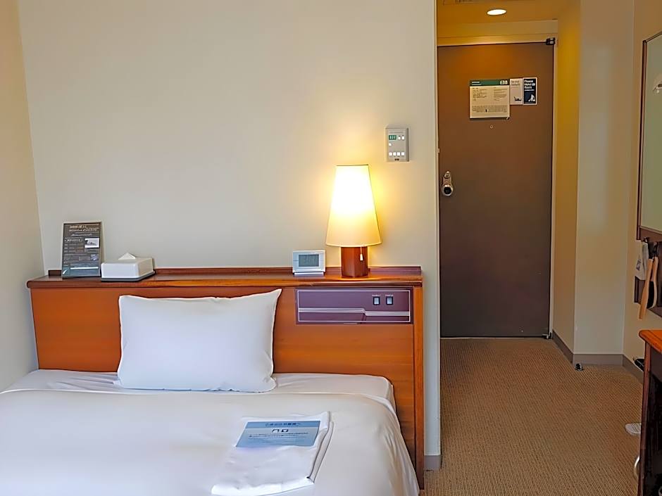 Chisun Hotel Hamamatsucho