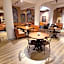 THINK HOTEL