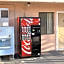 Seaview Inn Grover Beach