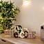 Casa Del Barone Suites
