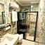 Istanbul Midpoint Hotel