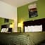 Express Inn