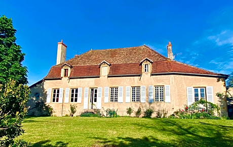 Le brûlon