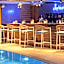 Meliá Athens