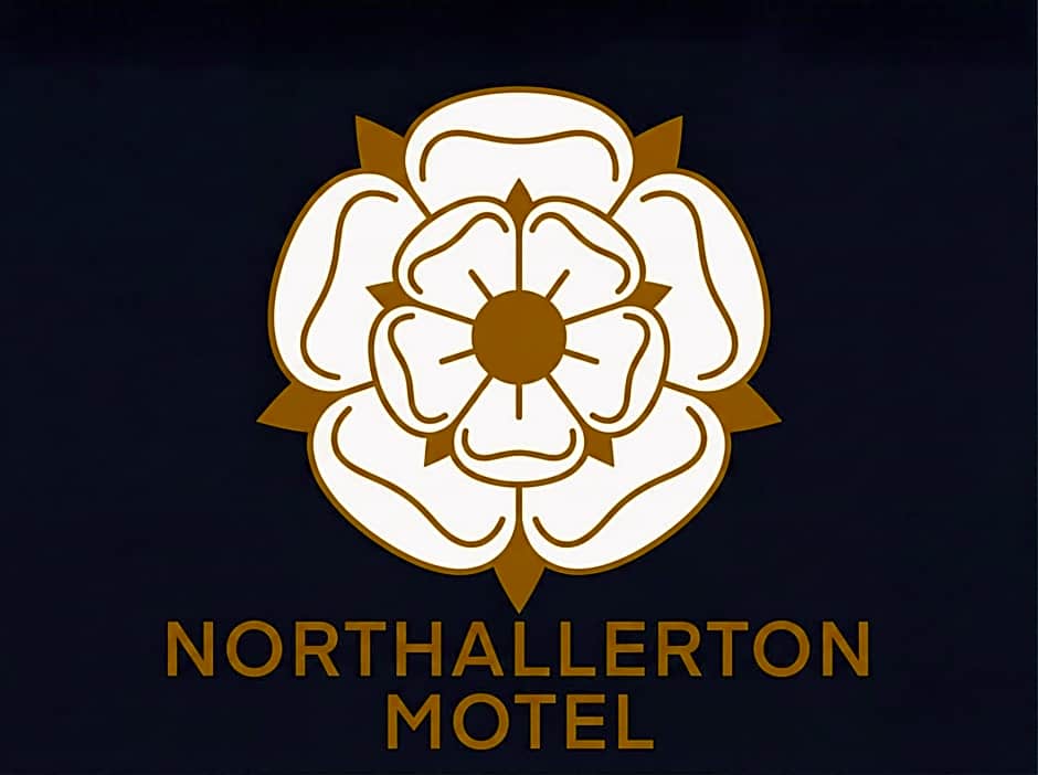Northallerton Motel
