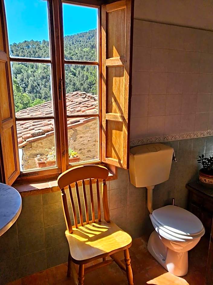 Locanda del Capo