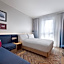 Hampton by Hilton Celle