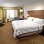 Holiday Inn Express And Suites Pikeville