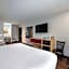 Red Lion Inn & Suites Ontario
