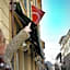 SmArt Hotel Bartolini