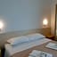 Hotel Baden Baden