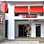 Hometown Hotel Bacolod