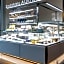 The Royal Park Hotel Iconic Kyoto
