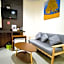 Lucky Buako Hotel Patong