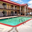 Motel 6 Mesquite, TX - Rodeo - Convention Ctr