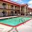 Motel 6-Mesquite, TX - Rodeo - Convention Ctr