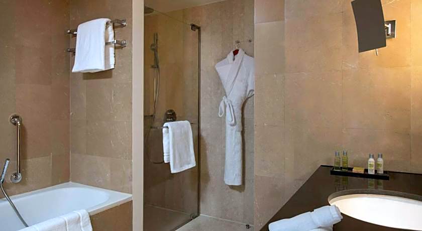 Hilton Beirut Downtown