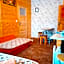 Apartamenty i pokoje gościnne Nowita