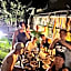Marina bay Numazu マリーナベイ沼津 BBQ可