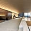 The Ritz-Carlton, Fukuoka