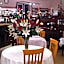 Maison Legate "Hotel Le Baudiere & Spa"