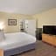 Best Western Inn