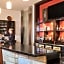 Holiday Inn Temple - Belton By IHG