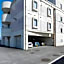 Tabist Hotel Rakuserina