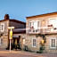 Alacati Cadde 75 Luxury Hotel