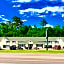 Mountain Host Motor Inn