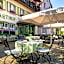Hotel & Restaurant Sonne