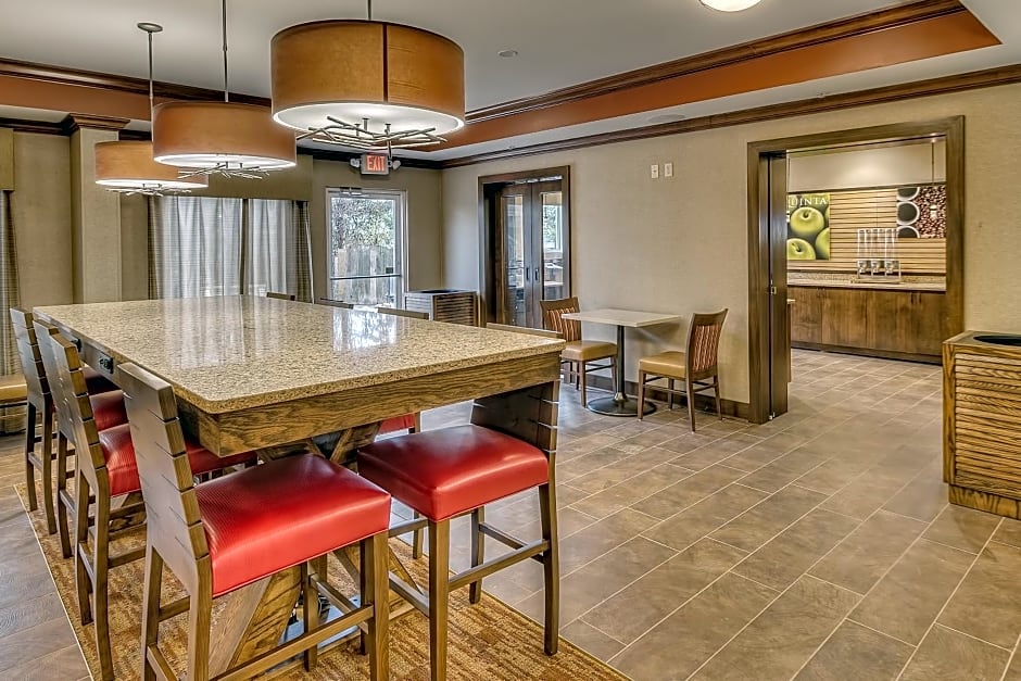 La Quinta Inn & Suites by Wyndham Pigeon Forge