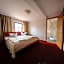Hotel Zur Traube