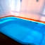 Motel Real de Queretaro