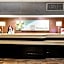 Holiday Inn Johnstown-Gloversville Hotel By IHG