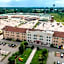 Unaway Hotel Occhiobello