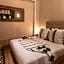 Le Medina Privilège Riad & Spa